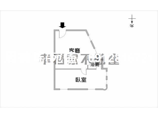 台南中西區華廈-2