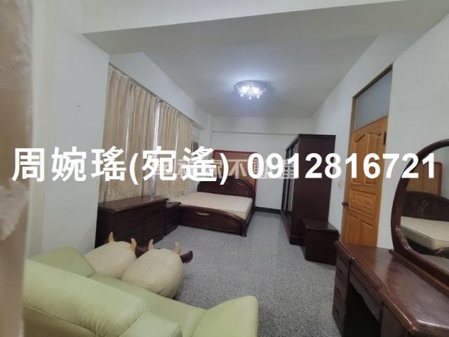 台南中西區華廈-5