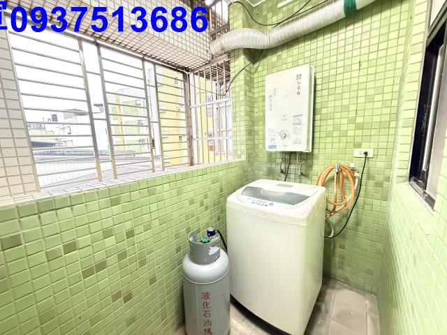 宜蘭市華廈-11