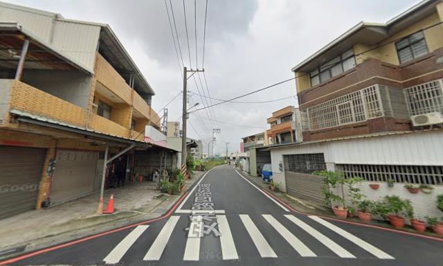 安南透天法拍-4