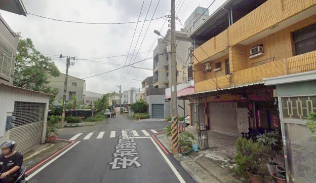 安南透天法拍-7
