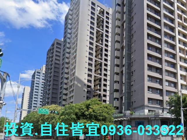 板橋法拍大樓-8