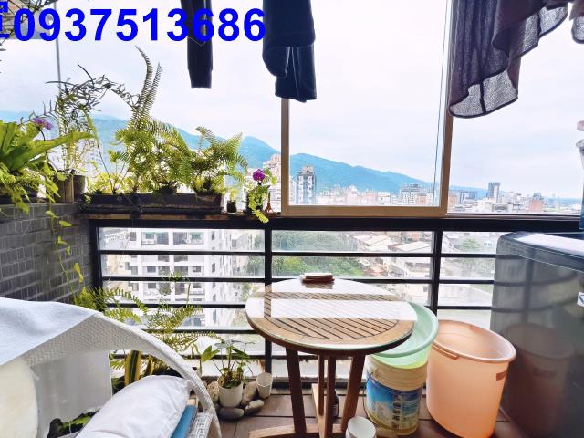 礁溪華廈-12