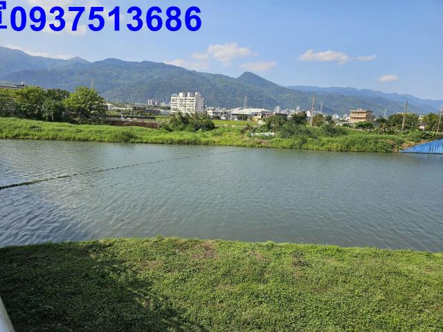 礁溪透天-5