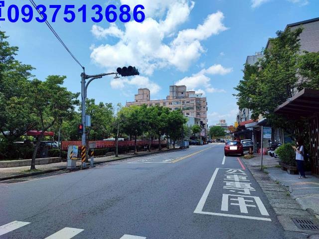 宜蘭市透天-11