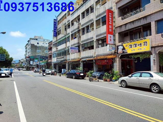 宜蘭市透天-13