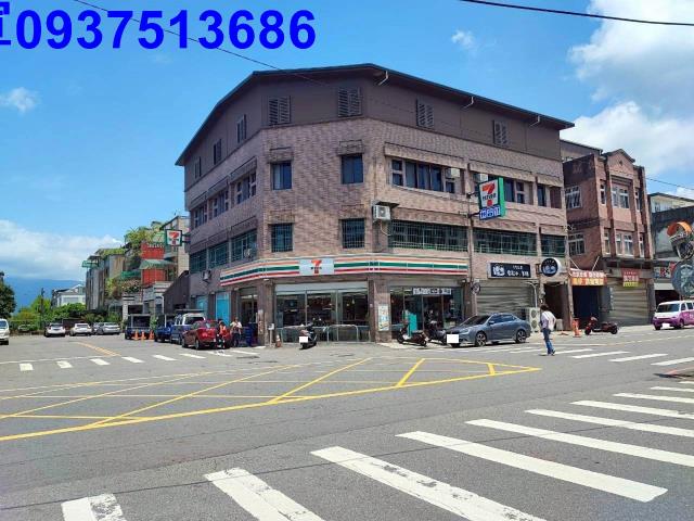 宜蘭市透天-15