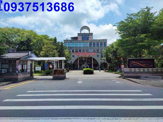 宜蘭市透天-8