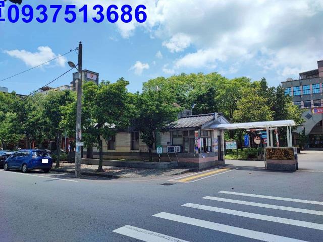 宜蘭市透天-9