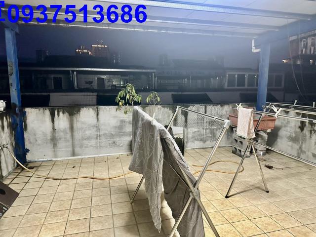 宜蘭市別墅-15