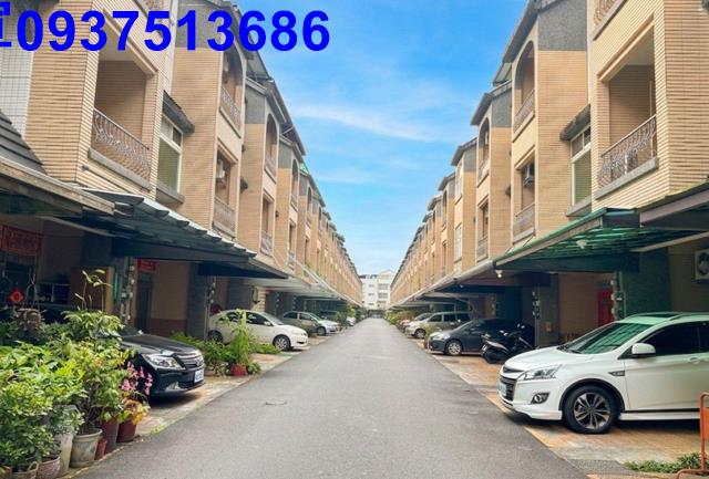 宜蘭市別墅-1