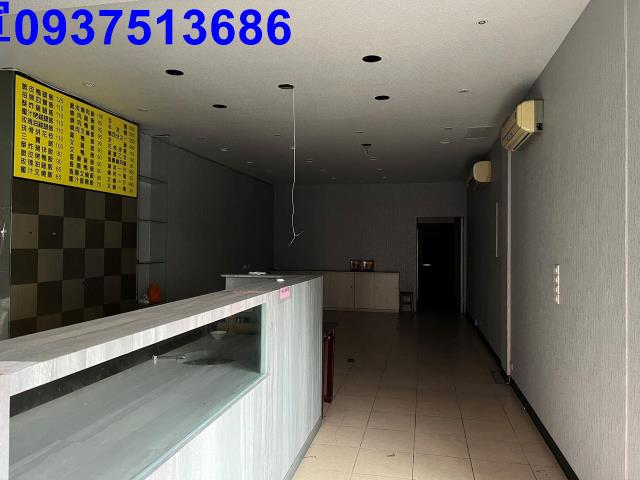宜蘭市透天-1