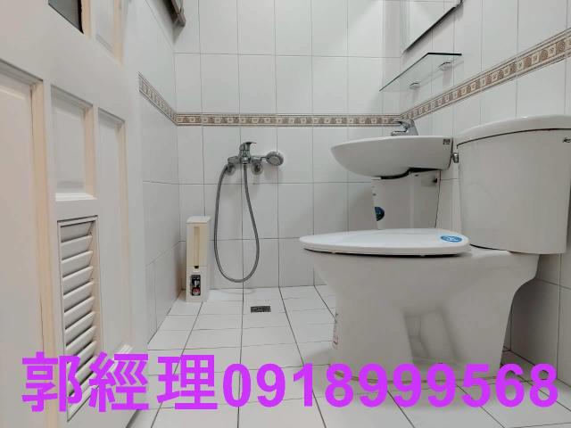 台南安平別墅-14