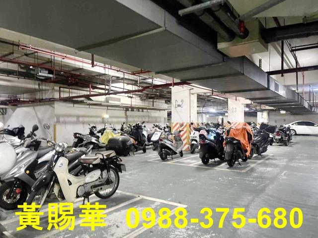 桃園中壢大樓-15