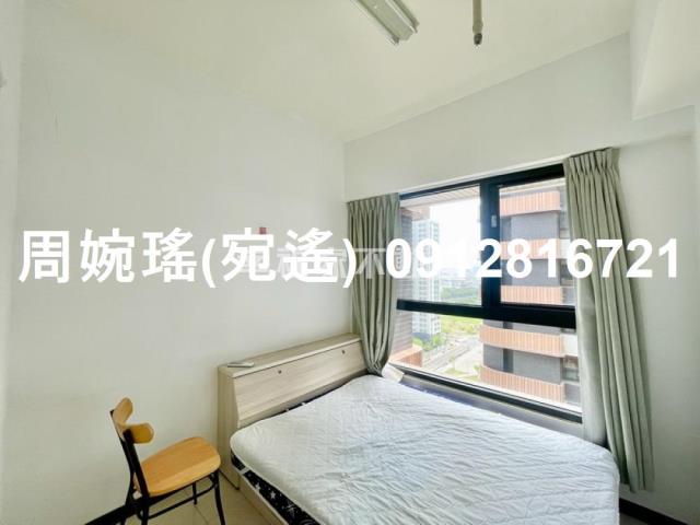 台南安平大樓-12