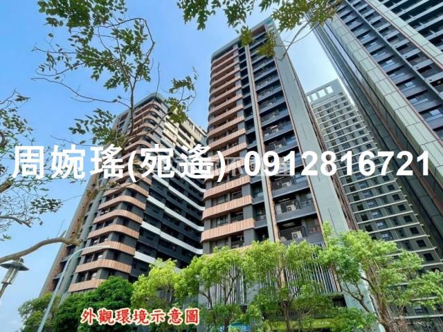 台南安平大樓-1