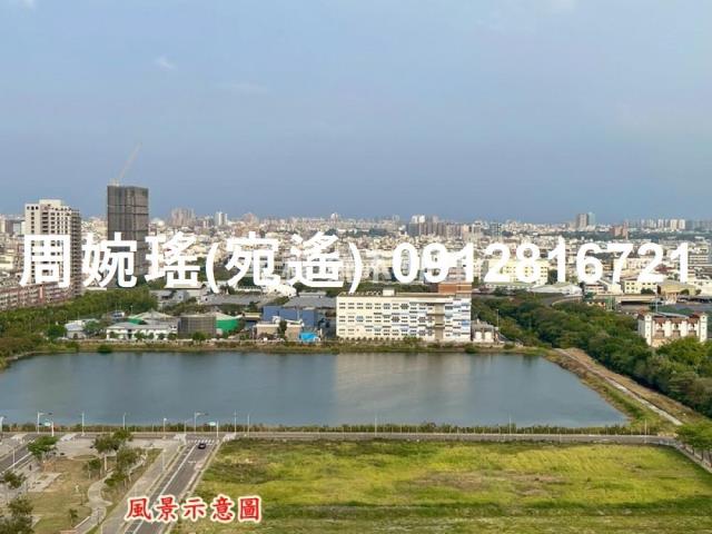 台南安平大樓-6