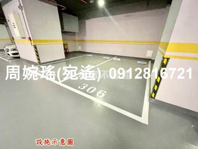 台南安平大樓-8