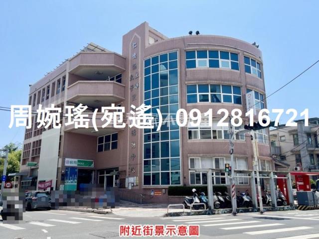 台南仁德透天-4