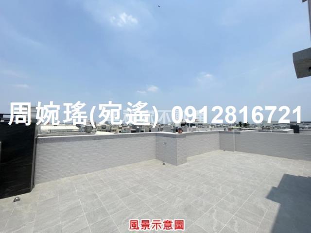 台南仁德透天-6