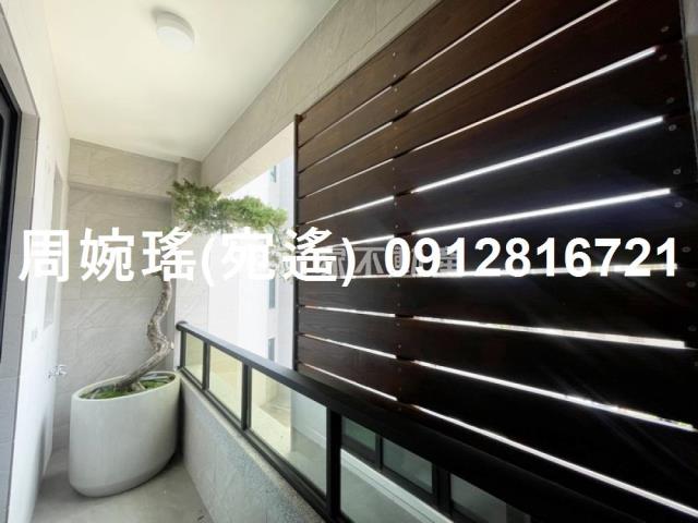 台南仁德透天-9