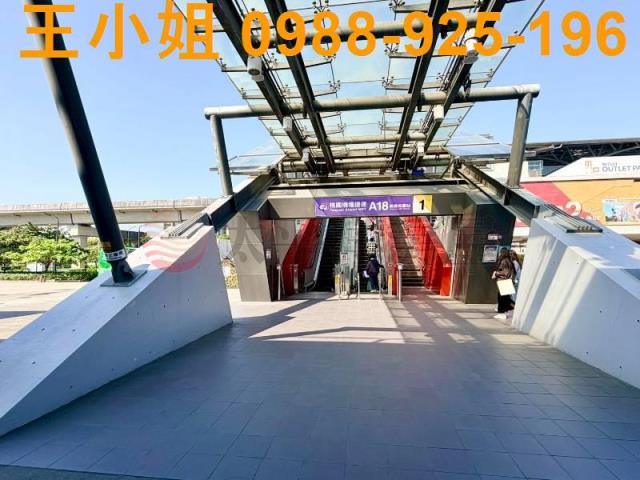 桃園中壢大樓-15