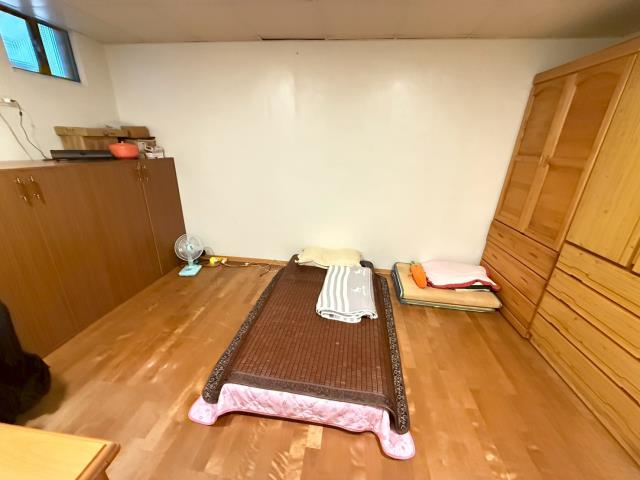中壢透天-13