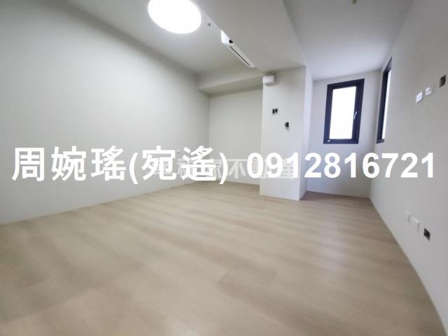 中西區大樓-12