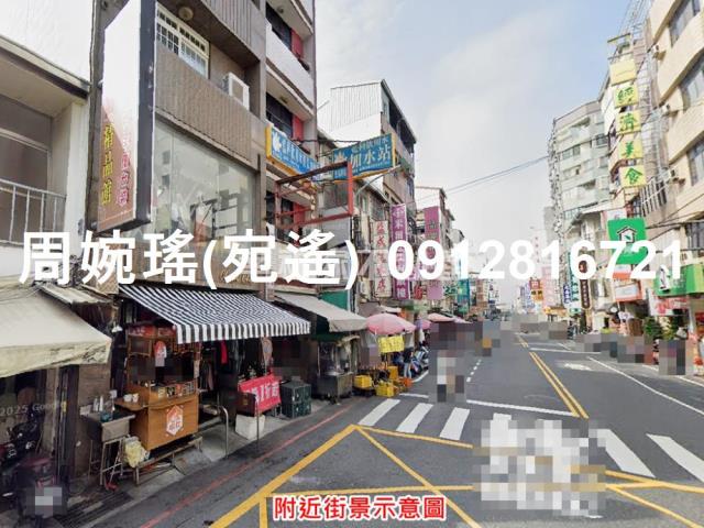 中西區大樓-3