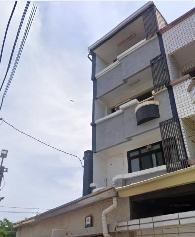 安南透天法拍-8