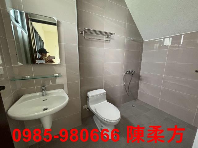 白河別墅-13