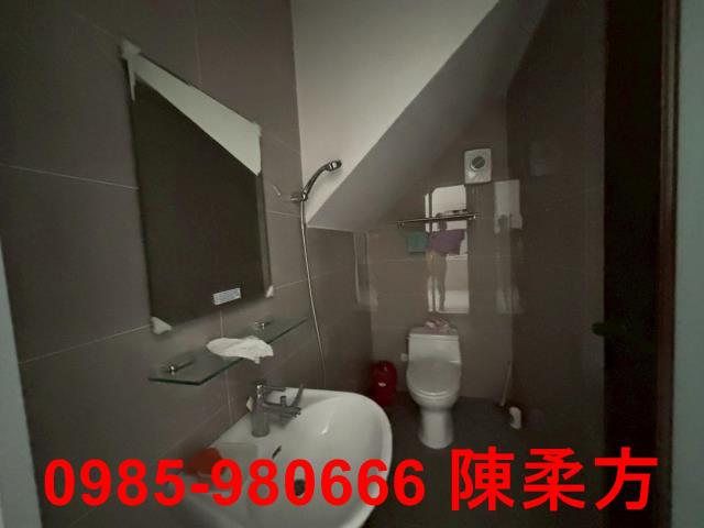 白河別墅-6