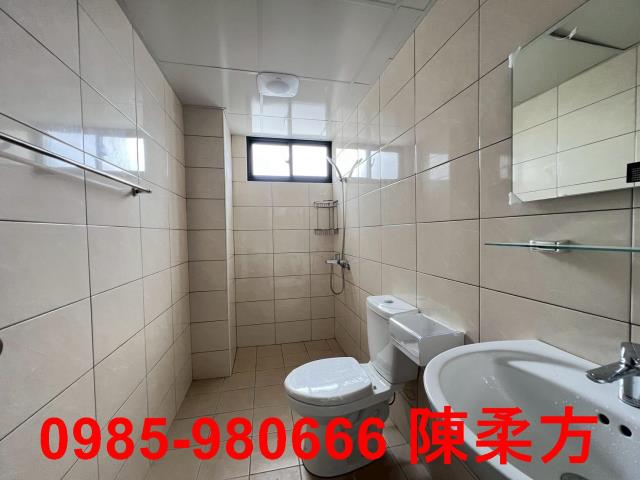 新港別墅-9