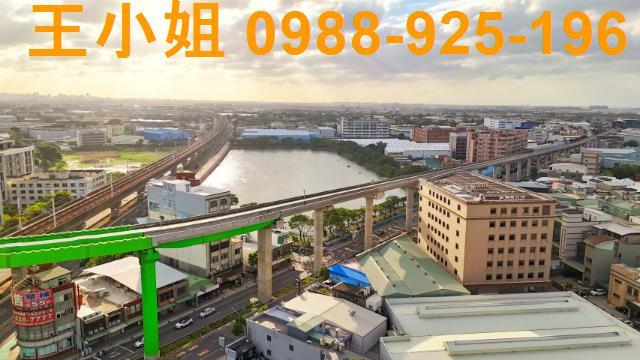 蘆竹廠房-12