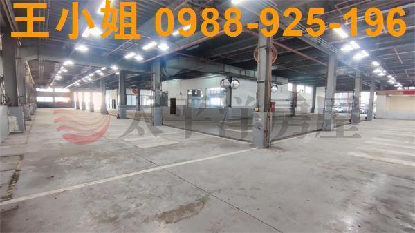 蘆竹廠房-9
