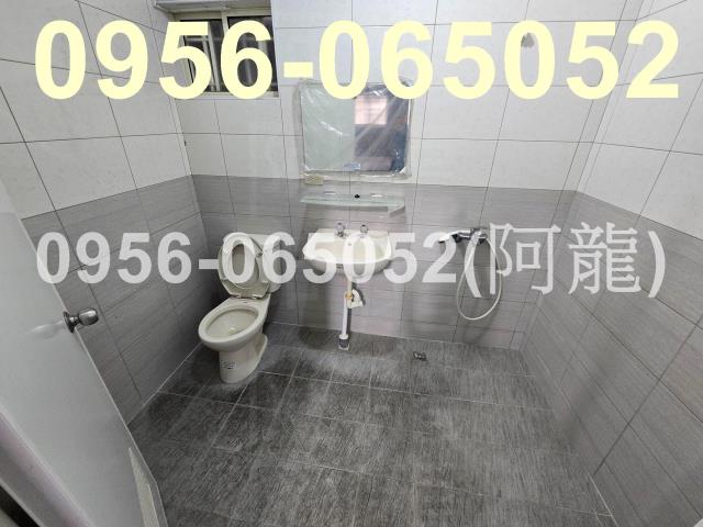 大寮廠房-2
