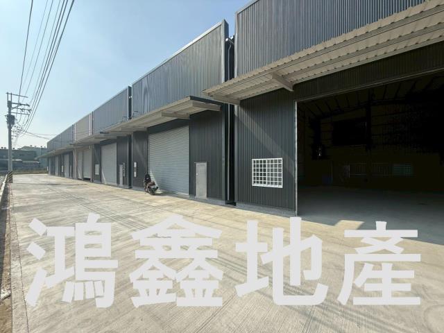 大寮店面-4