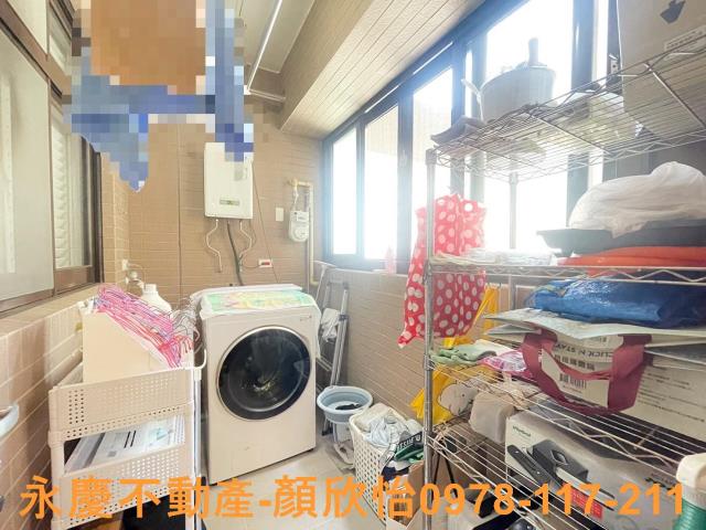 香山大樓-9
