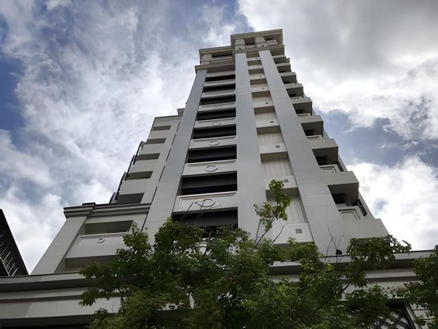 松山大樓法拍-1