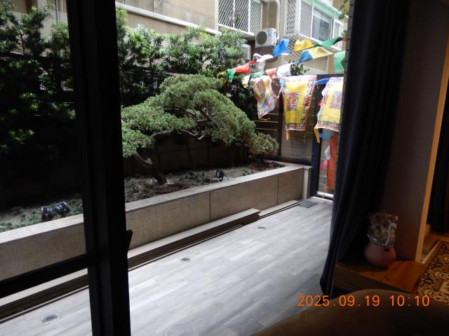 松山大樓法拍-7