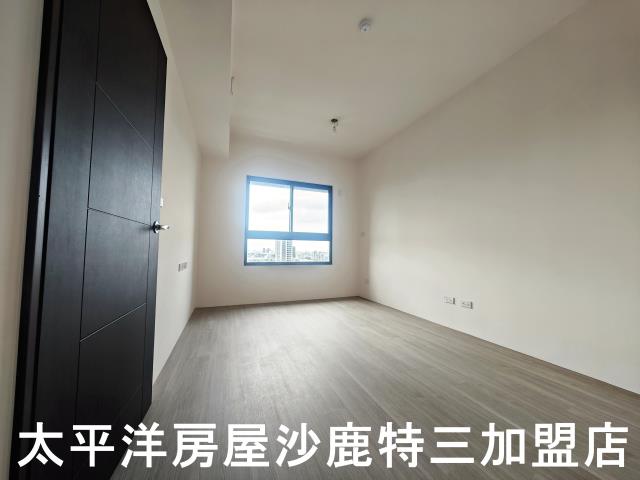 沙鹿大樓-5