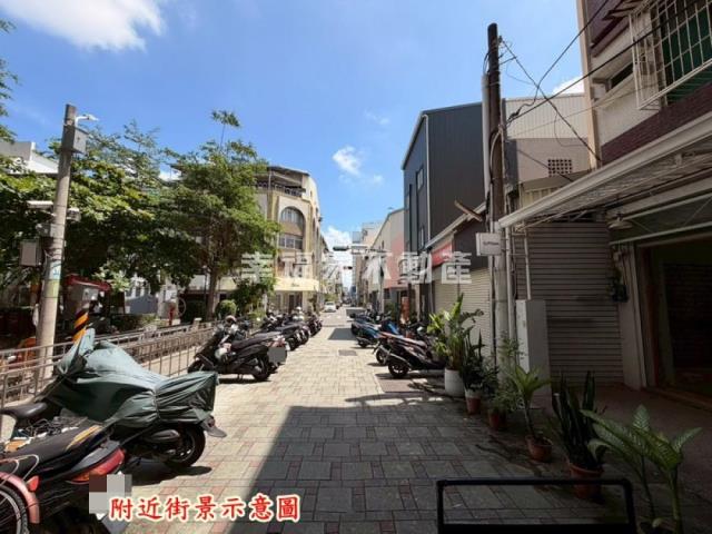 台南店面-14