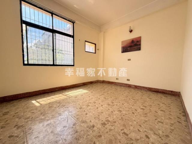 台南店面-7