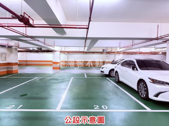 台南善化大樓-14