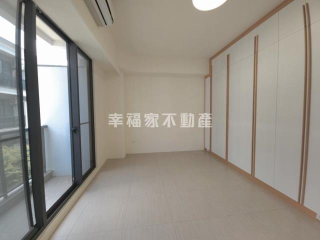 台南麻豆別墅-10