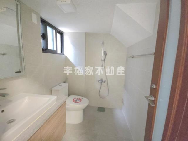 台南麻豆別墅-4