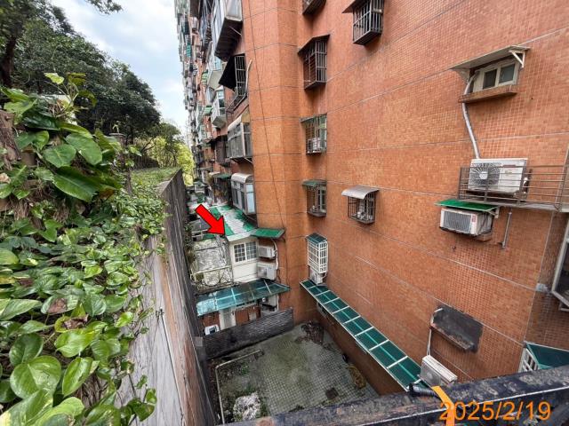台北內湖法拍大樓-5