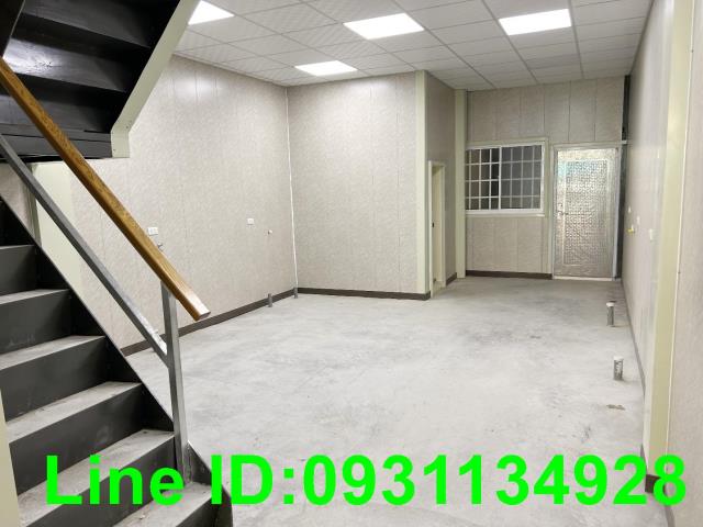 后里透天-4
