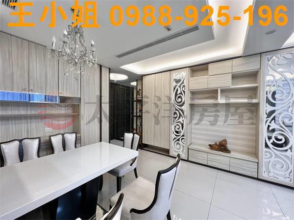 大園大樓-3