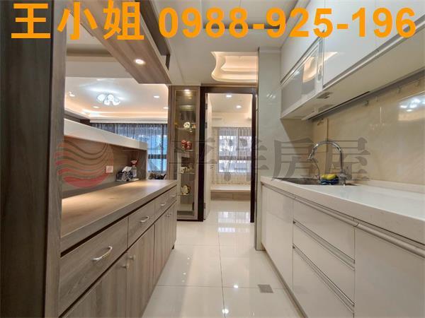 大園大樓-8